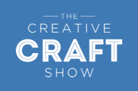 Creative Craft Show - Excel London Creative Craft Show - Excel London