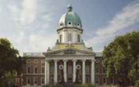 Imperial War Museum Imperial War Museum
