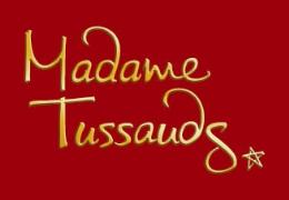 Madame Tussauds - London Madame Tussauds - London