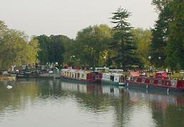 Stratford upon Avon - Leisure Day Stratford upon Avon - Leisure Day