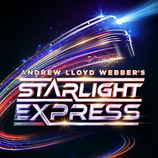 Theatre Trip - Starlight Express